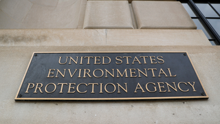 How to Ensure the Federal Government Doesn't Try to Muzzle Science Again